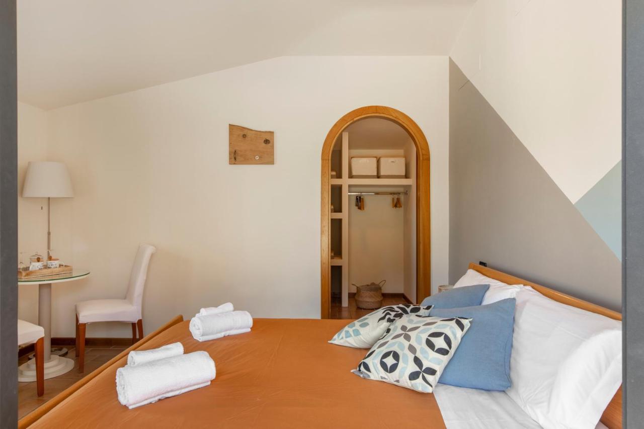 Holiday Prato Verde Chiatri ภายนอก รูปภาพ